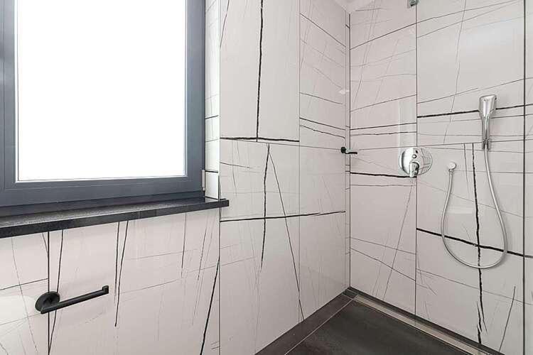 Seaview Apartment Funtana Exterior photo